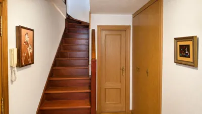Duplex at Travesía Pescadores, 6 photo 8