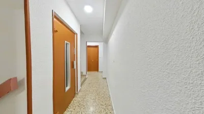 Apartment in Carolinas photo 27