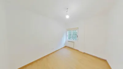 Apartment in Canillejas photo 14