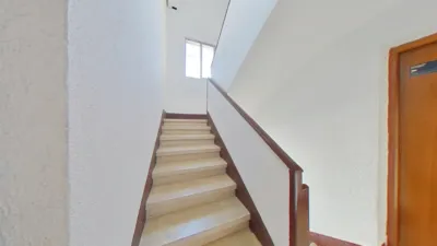 Apartment in San Isidro photo 28