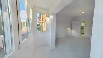 Apartment in San Fermín photo 5