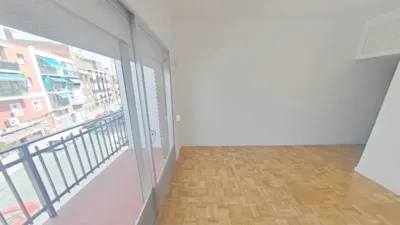 Apartment in San Isidro photo 9