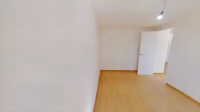 Flat in Hellín photo 25