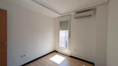 Apartment on Calle de los Bomberos photo 16