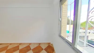 Apartment on Doctor Fedriani photo 26
