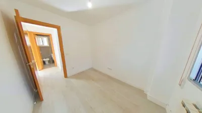 Apartment in Centro photo 20
