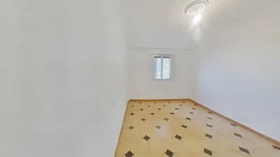 Apartment in Tiro de Línea photo 9