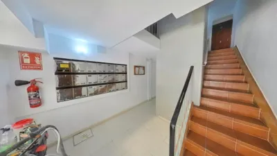 Apartment in Buenavista photo 29