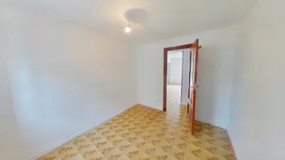 Apartment in Amposta photo 8
