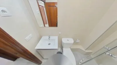 Apartment in Ambroz photo 22