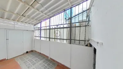 Flat in Pradolongo photo 32