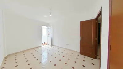 Apartment in Nou Moles photo 8