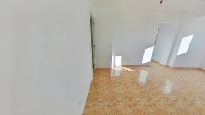Apartment in La Creu Coberta photo 5