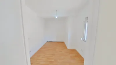 Flat in Canillejas photo 12
