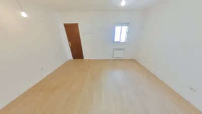 Apartment in San Isidro photo 6