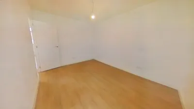 Apartment in Puerta Bonita photo 16