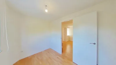Apartment in Arcos photo 12