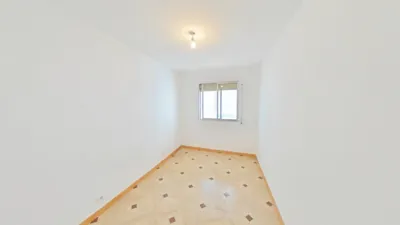Apartment in San Fermín photo 8