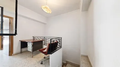 House on Calle Real, 27 photo 16