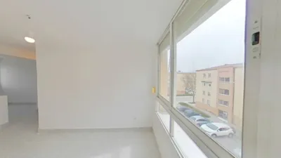 Apartment in Amposta photo 3
