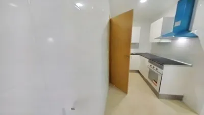 Flat on Doctor Fedriani photo 75
