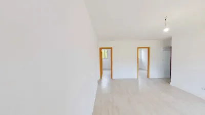 Apartment in Arcos photo 4