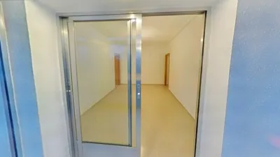 Piso en Ambroz photo 37