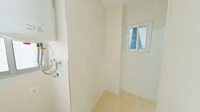 Apartment on Doctor Fedriani photo 40