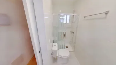 Apartment in San Isidro photo 25