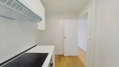 Apartment in Abrantes photo 29