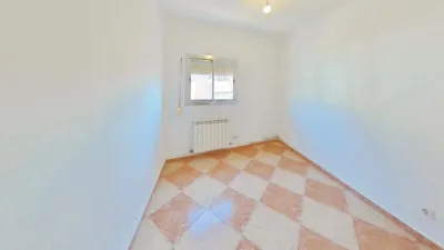 Apartment in Centre photo 12
