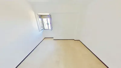 Apartment in Juan XXIII-Rochelambert photo 14
