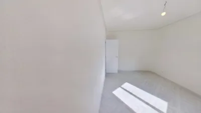 Flat in Puerta Bonita photo 7