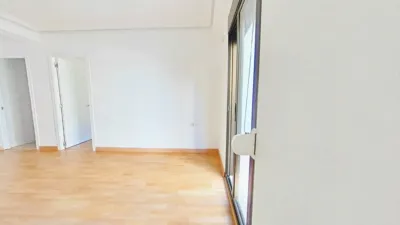Apartment in Sant Marcel·lí photo 4
