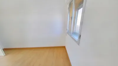 Apartment in Arcos photo 19
