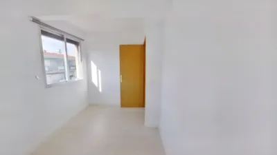 Apartment in San Fermín photo 22