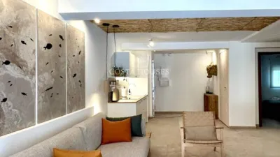 Apartamento en Puerto photo 18