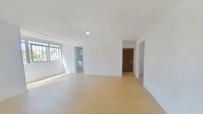 Apartment in Arcos photo 9
