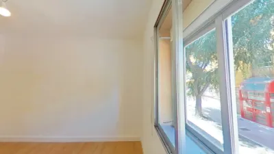 Apartment in Arcos photo 10