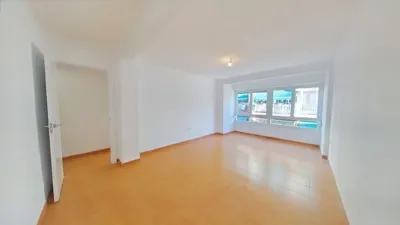 Apartment in Carolinas photo 15