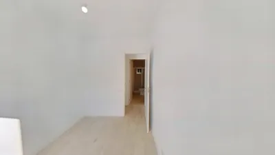 Apartment in Old Town photo 13