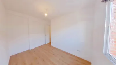 Apartment in Puerta Bonita photo 16