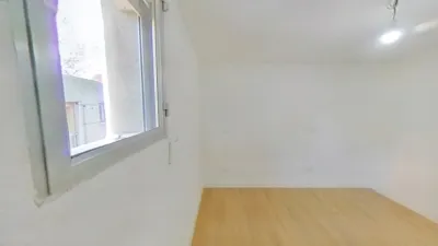Apartment in Amposta photo 16
