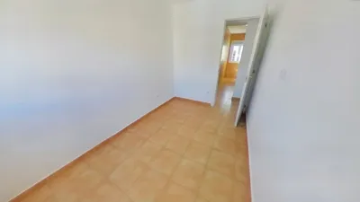 Piso en San Isidro photo 17