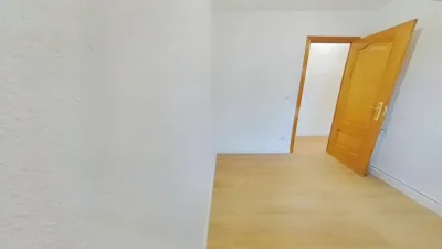 Apartment in Abrantes photo 12