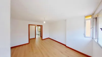 Apartment in Hellín photo 2