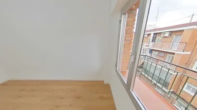 Apartment in Opañel photo 13