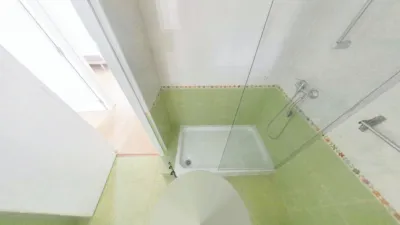Apartment in Juan XXIII-Rochelambert photo 21