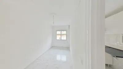 Apartment in Almendrales photo 21