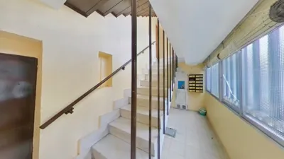 Apartment in Amposta photo 33